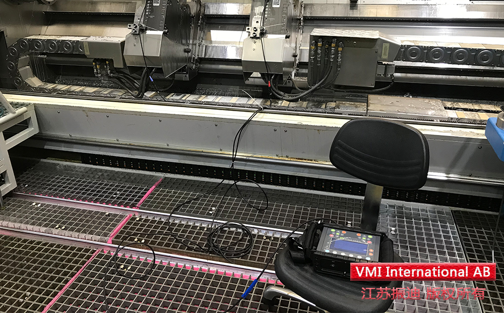 /ueditor/image/2022/02/18/97d32653d490718c4213f9d684ff5069.jpg 飛機發動機主軸振動分析.jpg