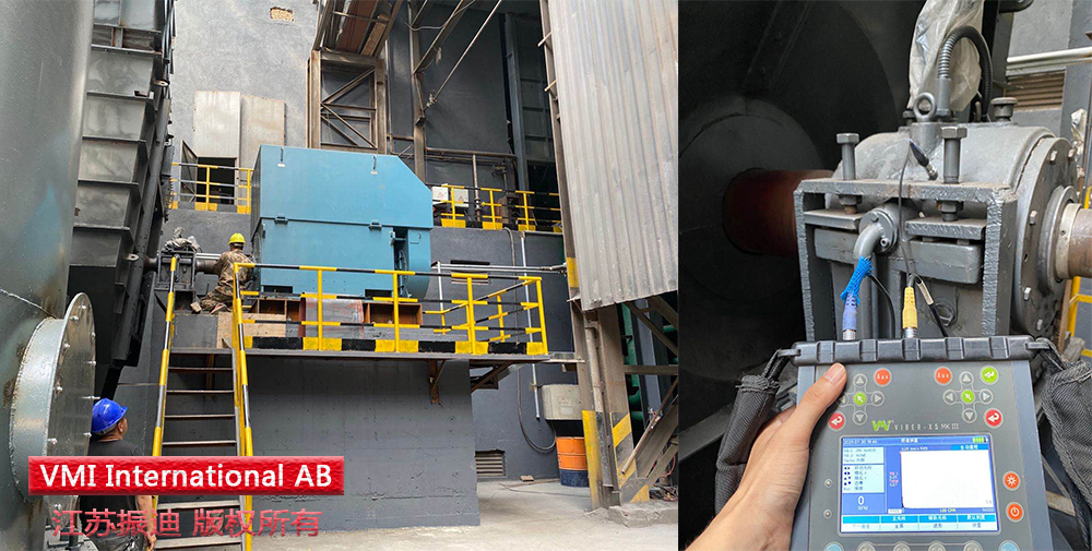 /ueditor/image/2021/12/08/9c301358bb74d59df308df47e9956f80.jpg 風機振動分析1.jpg