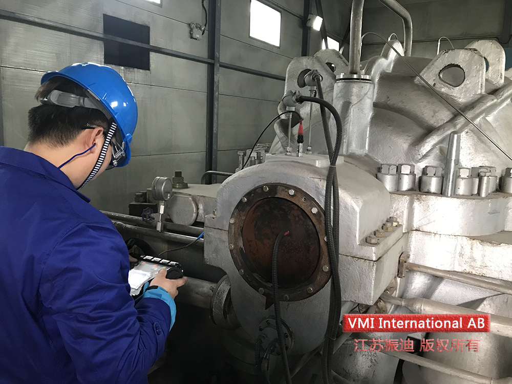 /ueditor/image/2022/01/06/9f5110f7baef99f209e046263a212f6c.jpg 微信圖片_20201207160101.jpg